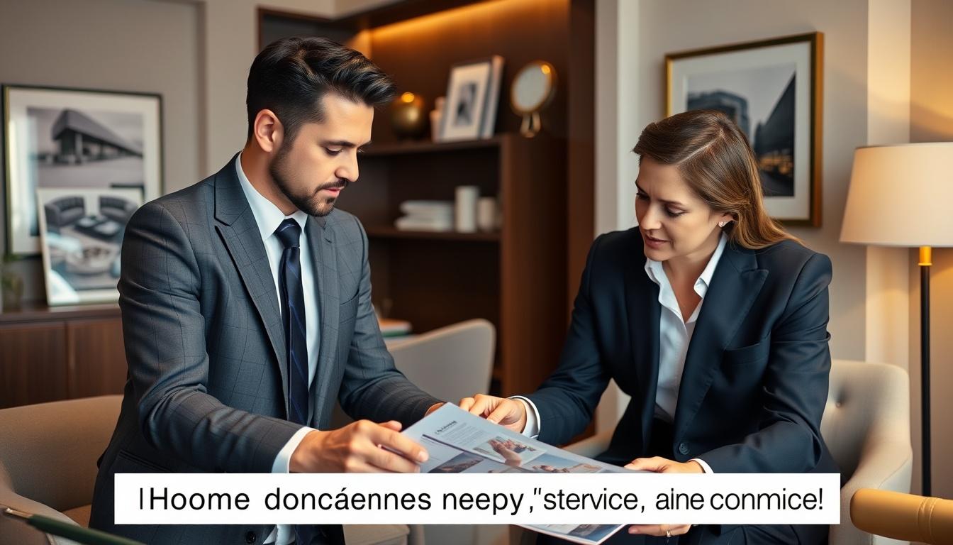 About story main image